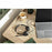 Jabra Evolve2 30 SE USB-A MS Stereo IM5778000