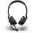 Jabra Evolve2 30 SE USB-A MS Stereo IM5778000