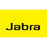 Jabra Evolve2 30 SE USB-A UC Stereo IM5777998