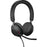 Jabra Evolve2 40 Headset, Stereo, USB-A, Wired, Binaural, Supra-aural IM4820910