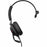 Jabra Evolve2 40 SE Headset, Mono, USB-C, Monaural IM5778002