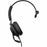 Jabra Evolve2 40 SE Headset - Mono - USB Type A - Wired - Monaural IM5778465