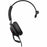 Jabra Evolve2 40 SE Headset - Mono - USB Type C - Wired - Monaural IM5778004