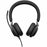 Jabra Evolve2 40 SE Headset, Stereo, USB-A, Wired, Binaural IM5778472