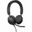 Jabra Evolve2 40 SE Headset, Stereo, USB-C, Wired, Binaural IM5778470