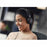 Jabra Evolve2 40 SE Headset, Stereo, USB-C, Wired, Binaural IM5778470