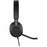 Jabra Evolve2 40 SE Headset - Stereo - USB Type A - Wired - Binaural IM5778468