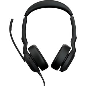Jabra Evolve2 50 USB-C MS Stereo IM5700572