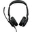 Jabra Evolve2 50 USB-C MS Stereo IM5700572