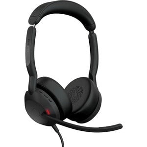 Jabra Evolve2 50 USB-C MS Stereo IM5700572