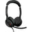 Jabra Evolve2 50 USB-C MS Stereo IM5700572