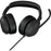 Jabra Evolve2 50 USB-C MS Stereo IM5700572