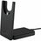 Jabra Evolve2 55 Deskstand USB-C IM5700568