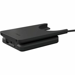 Jabra Evolve2 55 Deskstand USB-C IM5700568