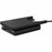 Jabra Evolve2 55 Deskstand USB-C IM5700568