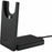 Jabra Evolve2 55 Deskstand USB-C IM5700568