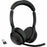 Jabra Evolve2 55 Link380a MS Stereo IM5700556