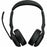 Jabra Evolve2 55 Link380a MS Stereo IM5700556