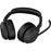 Jabra Evolve2 55 Link380a MS Stereo IM5700556