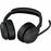 Jabra Evolve2 55 Link380c MS Stereo IM5700557