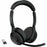 Jabra Evolve2 55 Link380c MS Stereo IM5700557