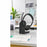 Jabra Evolve2 55 Link380c MS Stereo IM5700557