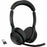 Jabra Evolve2 55 UC Stereo USB-C + Link 380 IM5700558