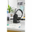 Jabra Evolve2 55 UC Stereo USB-C + Link 380 IM5700558