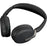 Jabra Evolve2 65 Flex Headset - Stereo - Wireless - Bluetooth - 3000 cm - 20 Hz - 20 kHz - On-ear - Binaural - Supra-aural - MEMS Technology, Noise Cancelling Microphone - Noise Canceling IM5735453