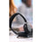 Jabra Evolve2 65 Flex Headset - Stereo - Wireless - Bluetooth - 3000 cm - 20 Hz - 20 kHz - On-ear - Binaural - Supra-aural - MEMS Technology, Noise Cancelling Microphone - Noise Canceling IM5735453