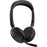 Jabra Evolve2 65 Flex Headset - Stereo - Wireless - Bluetooth - 3000 cm - 20 Hz - 20 kHz - On-ear - Binaural - Supra-aural - MEMS Technology, Noise Cancelling Microphone - Noise Canceling IM5735484