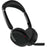 Jabra Evolve2 65 Flex Headset - Stereo - Wireless - Bluetooth - 3000 cm - 20 Hz - 20 kHz - On-ear - Binaural - Supra-aural - MEMS Technology, Noise Cancelling Microphone - Noise Canceling IM5735484