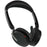 Jabra Evolve2 65 Flex Headset, USB-A, Stereo, Wireless, Bluetooth, Binaural, Supra-aural, MEMS, Noise Cancelling Microphone IM5735585