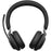 Jabra Evolve2 65 Headset, Stereo, USB-C, Wireless, Bluetooth, Binaural, Supra-aural IM4820933