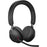 Jabra Evolve2 65 Headset, Stereo, USB-C, Wireless, Bluetooth, Binaural, Supra-aural IM4820939