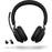 Jabra Evolve2 65 Headset, Stereo, USB-C, Wireless, Bluetooth, Binaural, Supra-aural IM4820939