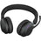 Jabra Evolve2 65 Headset, Stereo, USB-C, Wireless, Bluetooth, Binaural, Supra-aural IM4820939