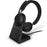 Jabra Evolve2 65 Headset, Stereo, USB-C, Wireless, Bluetooth, Binaural, Supra-aural IM4820939