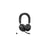 Jabra Evolve2 75 Headset - Stereo - USB Type C - Wireless - Bluetooth - 3000 cm - 20 Hz - 20 kHz - On-ear - Binaural - Ear-cup - MEMS Technology Microphone - Noise Canceling - Black IM5320750