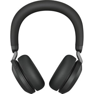 Jabra Evolve2 75 Link380a UC Stereo Black IM5320755