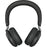 Jabra Evolve2 75 Link380a UC Stereo Black IM5320755