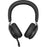 Jabra Evolve2 75 Link380c UC Stereo Black IM5320752