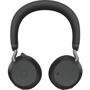 Jabra Evolve2 75 Link380c UC Stereo Black IM5320752