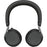 Jabra Evolve2 75 Link380c UC Stereo Black IM5320752