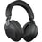 Jabra Evolve2 85 Headset - Stereo - Wireless - Bluetooth - Over-the-head - Binaural - Supra-aural - Black IM4820947