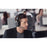 Jabra Evolve2 85 Headset - Stereo - Wireless - Bluetooth - Over-the-head - Binaural - Supra-aural - Black IM4820947