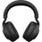 Jabra Evolve2 85 Headset - Stereo - Wireless - Bluetooth - Over-the-head - Binaural - Supra-aural - Black IM4820947