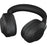 Jabra Evolve2 85 Headset - Stereo - Wireless - Bluetooth - Over-the-head - Binaural - Supra-aural - Black IM4820947