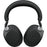 Jabra Evolve2 85 Headset - Stereo - Wireless - Bluetooth - Over-the-head - Binaural - Supra-aural - Black IM4820947