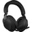 Jabra Evolve2 85 Headset - Stereo - Wireless - Bluetooth - Over-the-head - Binaural - Supra-aural - Black IM4820947